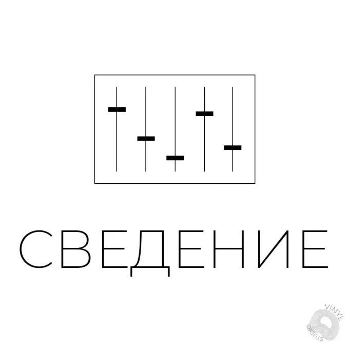 Ценообразование зависит от: