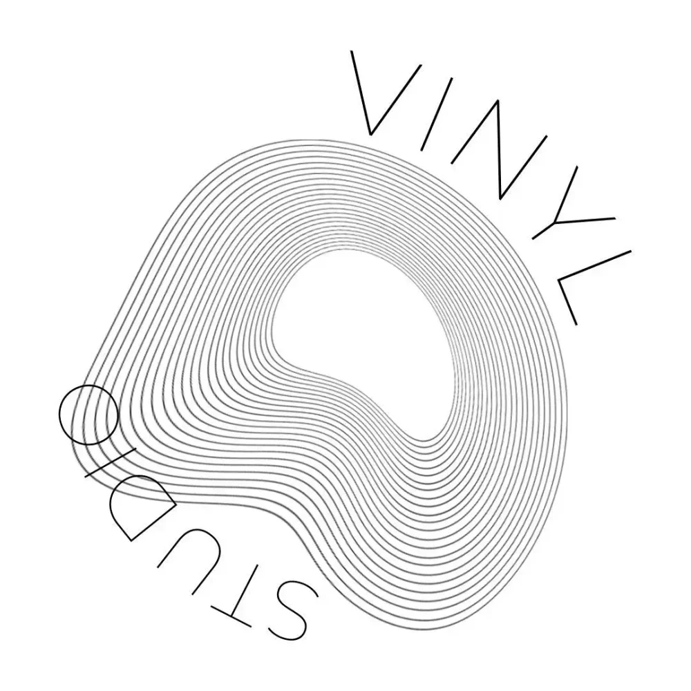 VINYL BAZZA