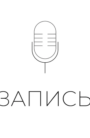 image-0-0