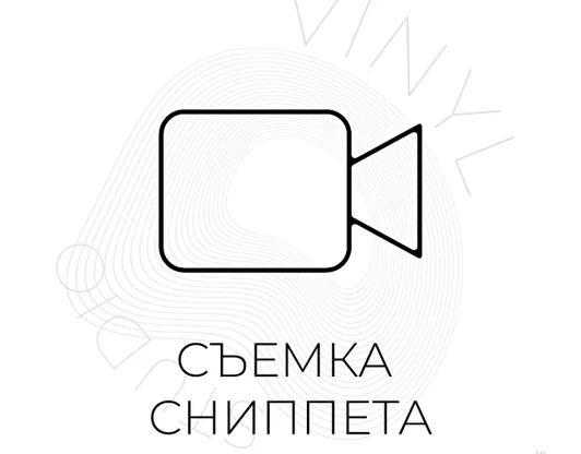Сниппет